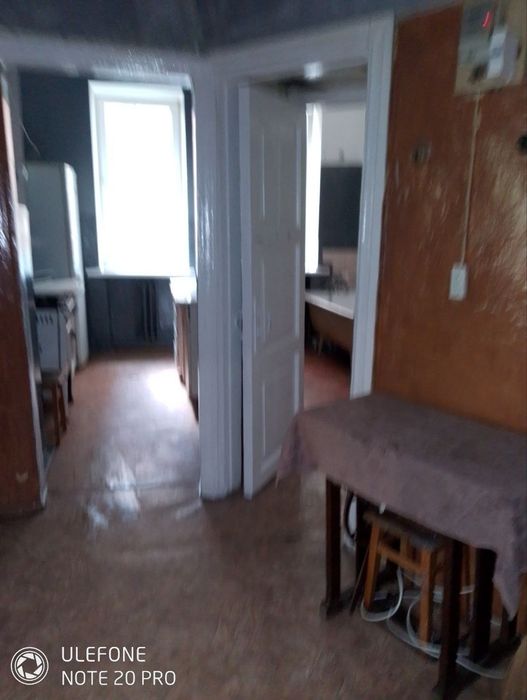 Квартира на Шевченківський в Києві, ID 368349, фото №5