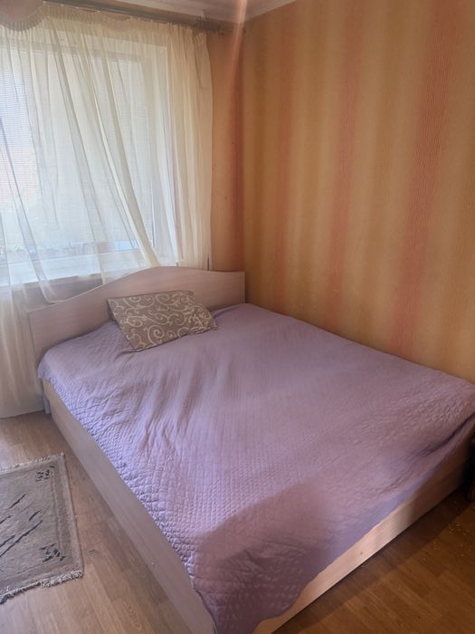Квартира на вул. Юрія Кондратюка, 2 в Полтаві, ID 368284, фото №11
