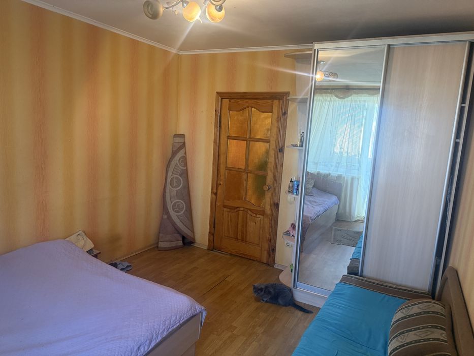 Квартира на вул. Юрія Кондратюка, 2 в Полтаві, ID 368284, фото №13