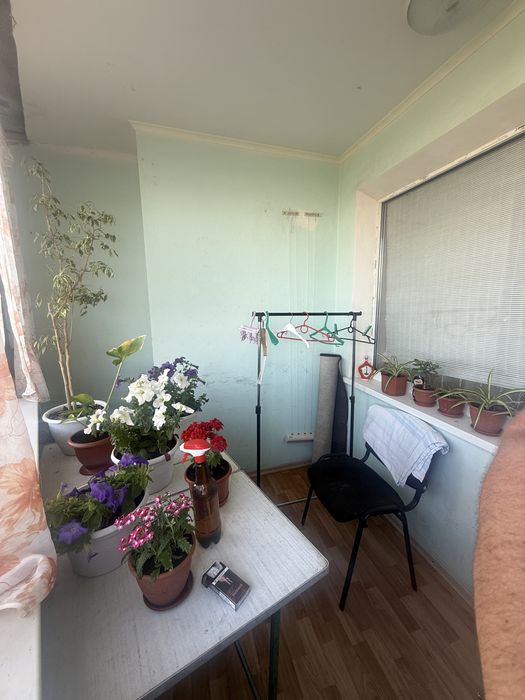 Квартира на вул. Юрія Кондратюка, 2 в Полтаві, ID 368284, фото №15