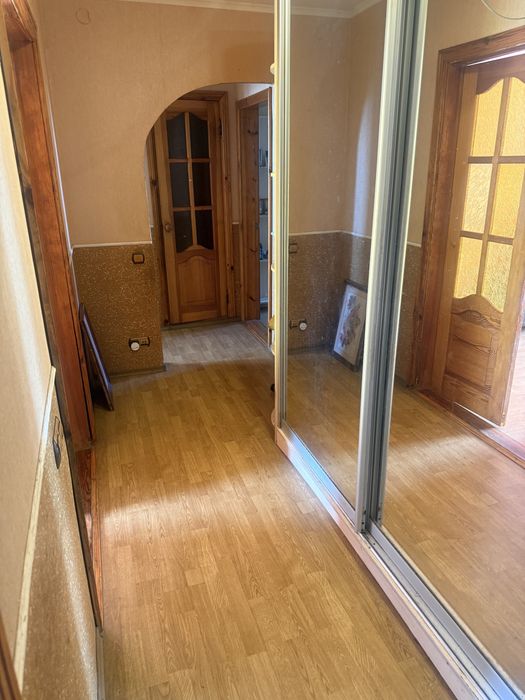 Квартира на вул. Юрія Кондратюка, 2 в Полтаві, ID 368284, фото №3