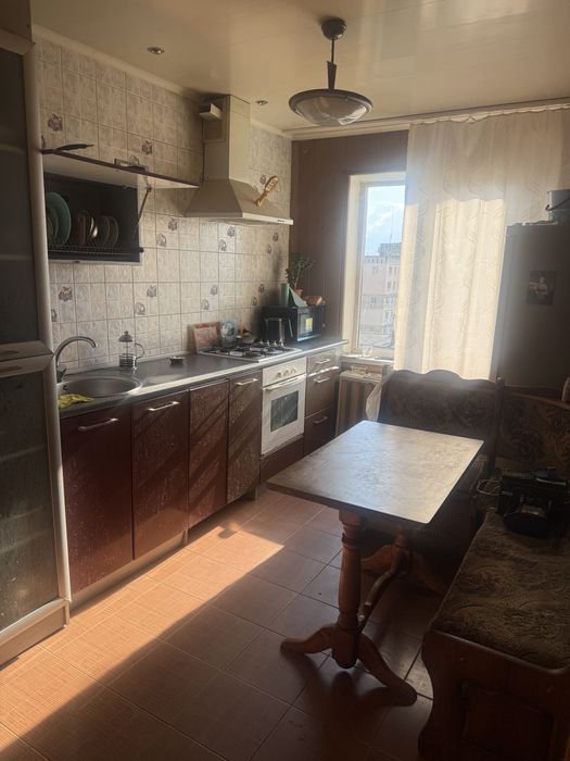 Квартира на вул. Юрія Кондратюка, 2 в Полтаві, ID 368284, фото №4
