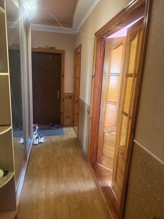 Квартира на вул. Юрія Кондратюка, 2 в Полтаві, ID 368284, фото №7