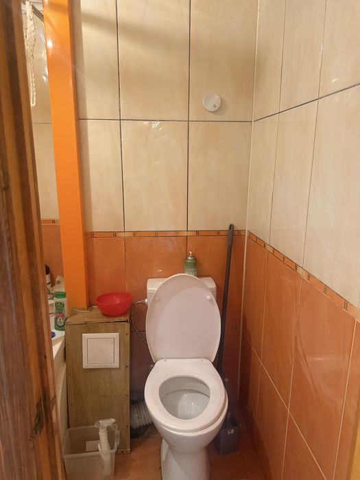 Квартира на вул. Юрія Кондратюка, 2 в Полтаві, ID 368284, фото №10