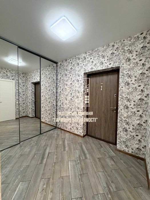 Квартира на вул. Шолуденка, 1А в Києві, ID 368360, фото №12