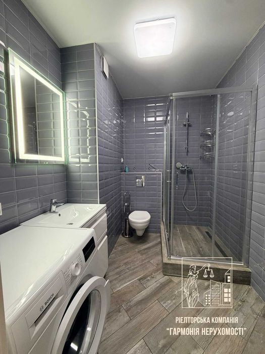Квартира на вул. Шолуденка, 1А в Києві, ID 368360, фото №13