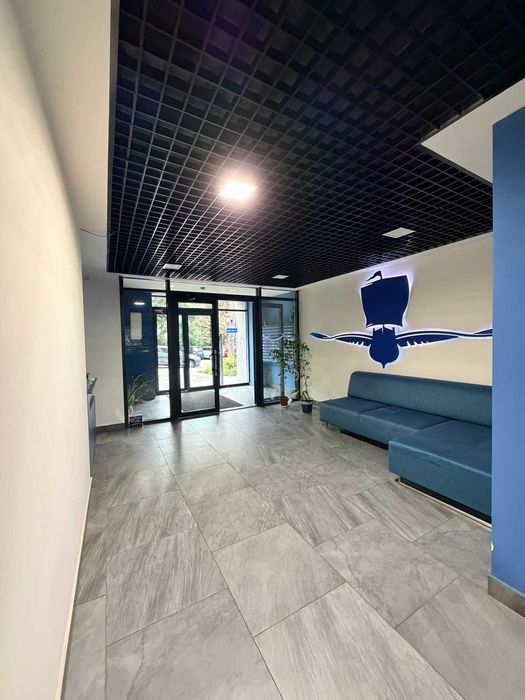 Квартира на вул. Шолуденка, 1А в Києві, ID 368360, фото №15