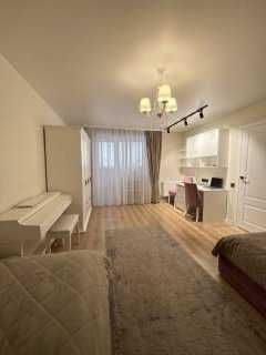 Квартира на вул. Луганська, 15 в Сумах, ID 368309, фото №10