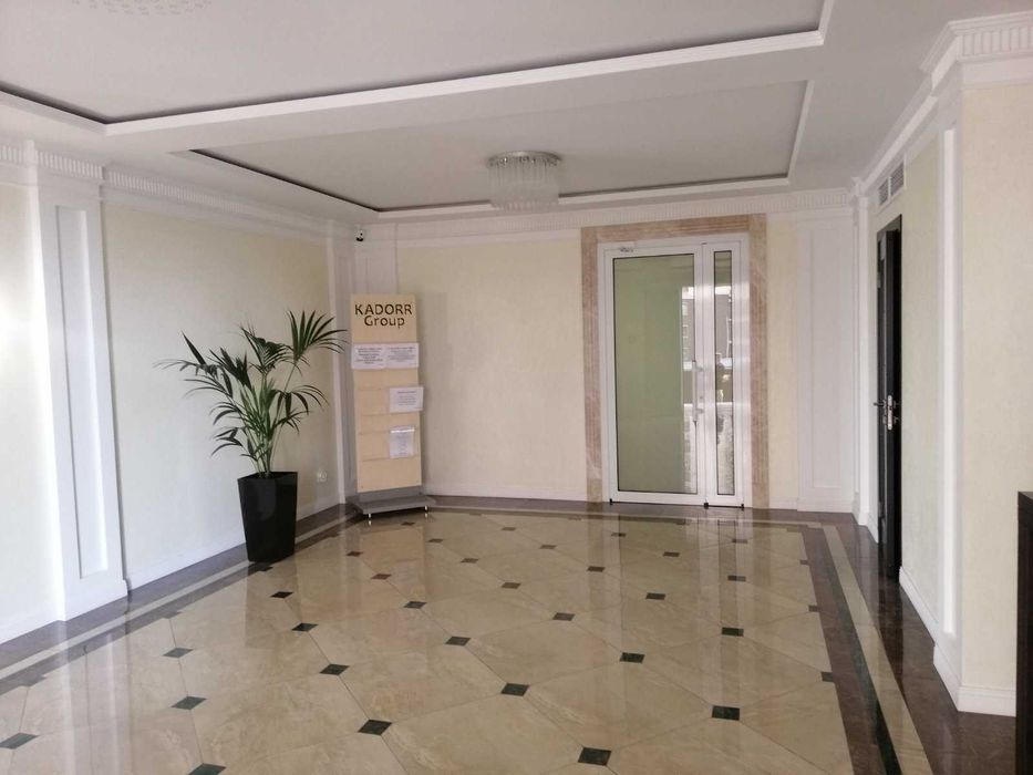 Квартира на вул. Сахарова в Одесі, ID 368338, фото №11