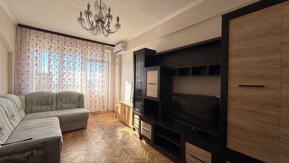 Квартира на просп. Лесі Українки, 36Б, ID 368329, фото №1