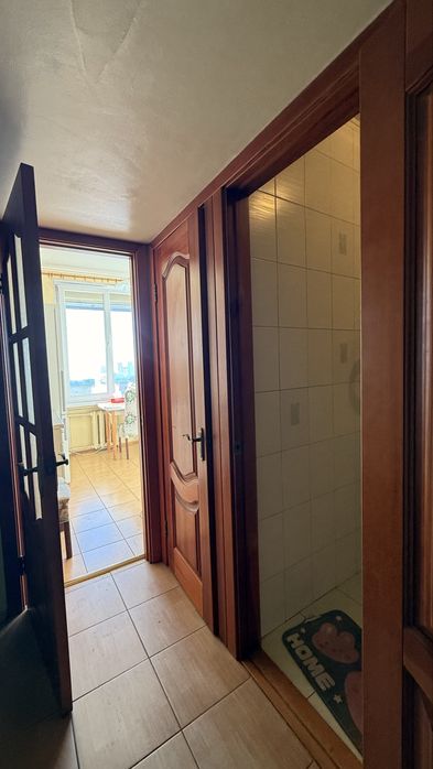 Квартира на просп. Лесі Українки, 36Б в Києві, ID 368329, фото №6