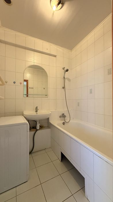 Квартира на просп. Лесі Українки, 36Б в Києві, ID 368329, фото №7