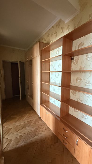 Квартира на просп. Лесі Українки, 36Б в Києві, ID 368329, фото №9