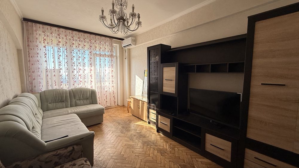 Квартира на просп. Лесі Українки, 36Б в Києві, ID 368329, фото №10