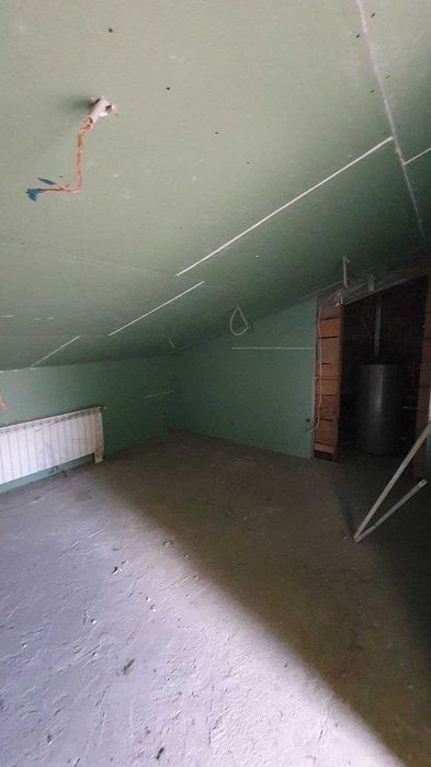 Квартира на бульв. Південний в Івано-Франківську, ID 368336, фото №14