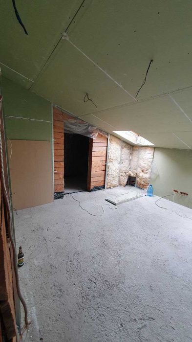 Квартира на бульв. Південний в Івано-Франківську, ID 368336, фото №17
