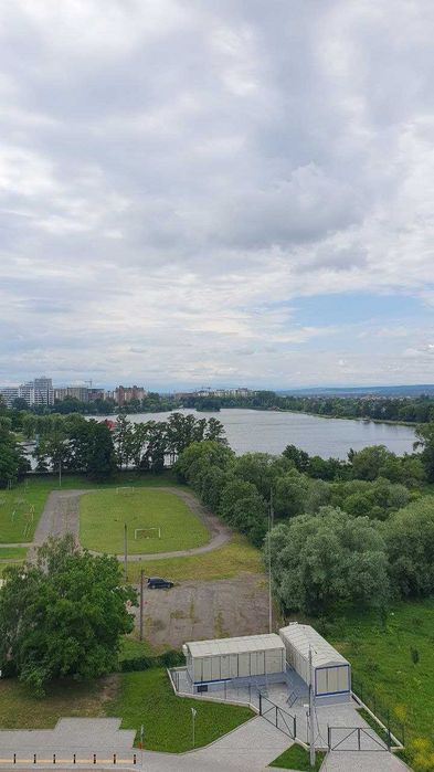 Квартира на бульв. Південний в Івано-Франківську, ID 368336, фото №23