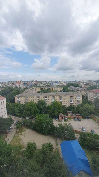 Квартира на бульв. Південний в Івано-Франківську, ID 368336, фото №24