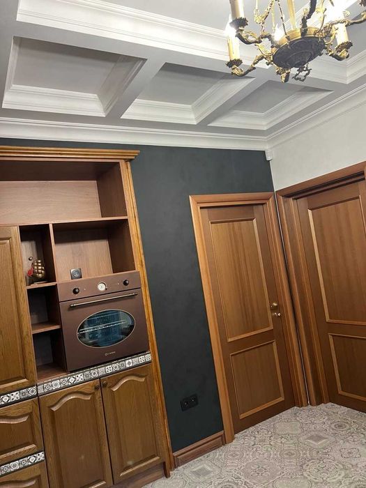 Квартира на вул. Університетська, 21а в Одесі, ID 368331, фото №11