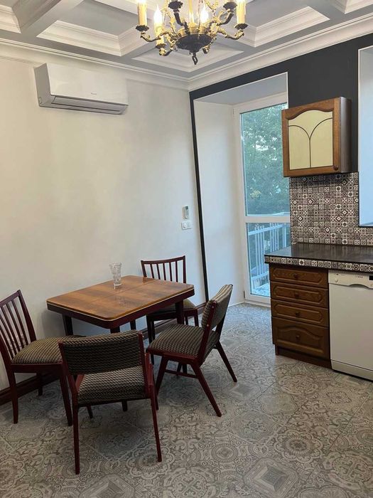 Квартира на вул. Університетська, 21а в Одесі, ID 368331, фото №12