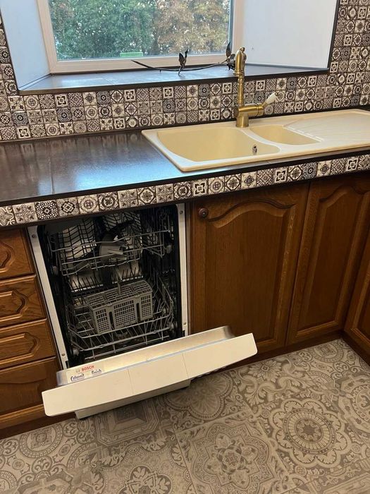 Квартира на вул. Університетська, 21а в Одесі, ID 368331, фото №13