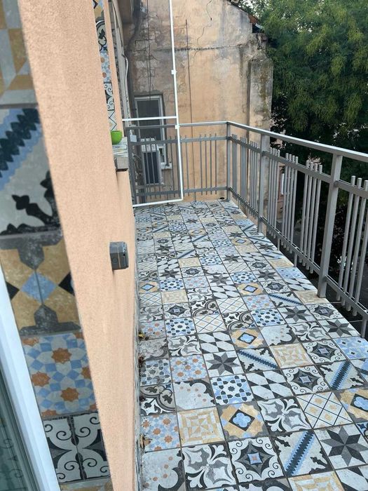 Квартира на вул. Університетська, 21а в Одесі, ID 368331, фото №17