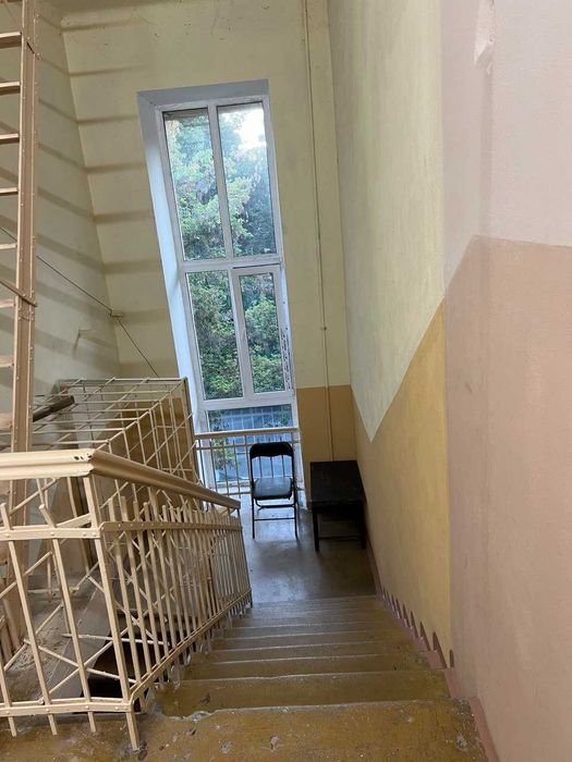 Квартира на вул. Університетська, 21а в Одесі, ID 368331, фото №19