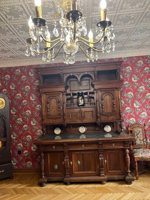 Квартира на вул. Університетська, 21а в Одесі, ID 368331, фото №4