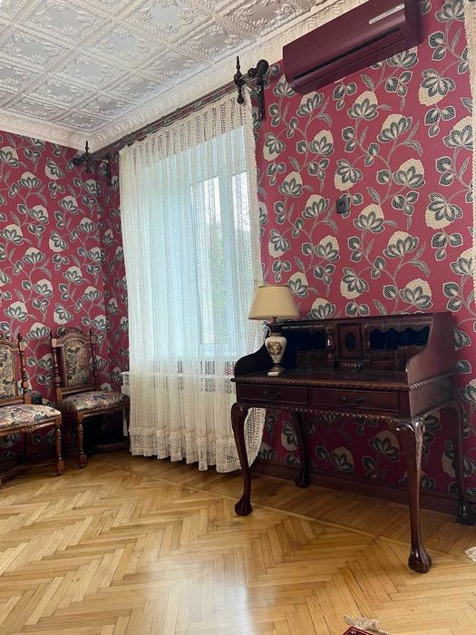 Квартира на вул. Університетська, 21а в Одесі, ID 368331, фото №5