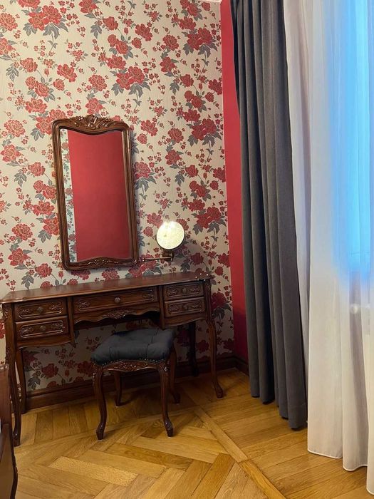 Квартира на вул. Університетська, 21а в Одесі, ID 368331, фото №6