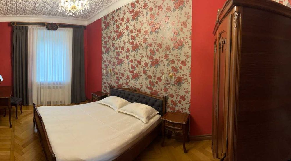 Квартира на вул. Університетська, 21а в Одесі, ID 368331, фото №7