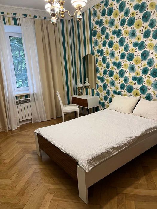 Квартира на вул. Університетська, 21а в Одесі, ID 368331, фото №8