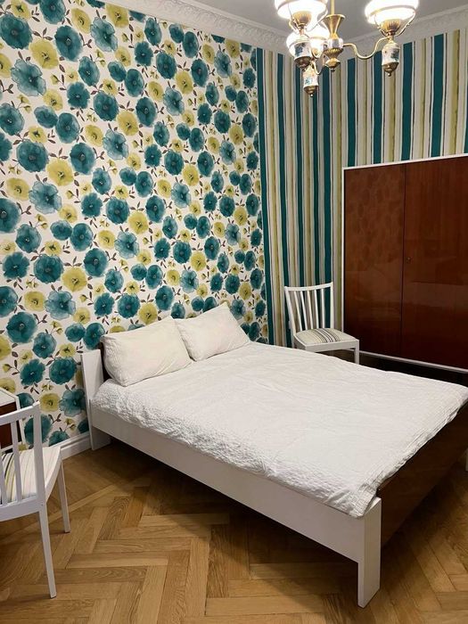 Квартира на вул. Університетська, 21а в Одесі, ID 368331, фото №9