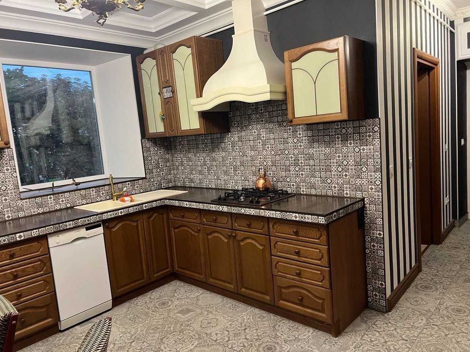 Квартира на вул. Університетська, 21а в Одесі, ID 368331, фото №10