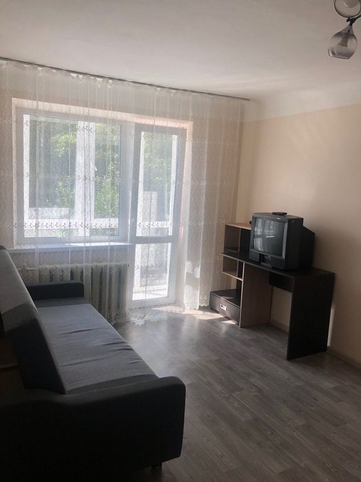 Квартира на Північрий бульвар в Івано-Франківську, ID 368368, фото №2