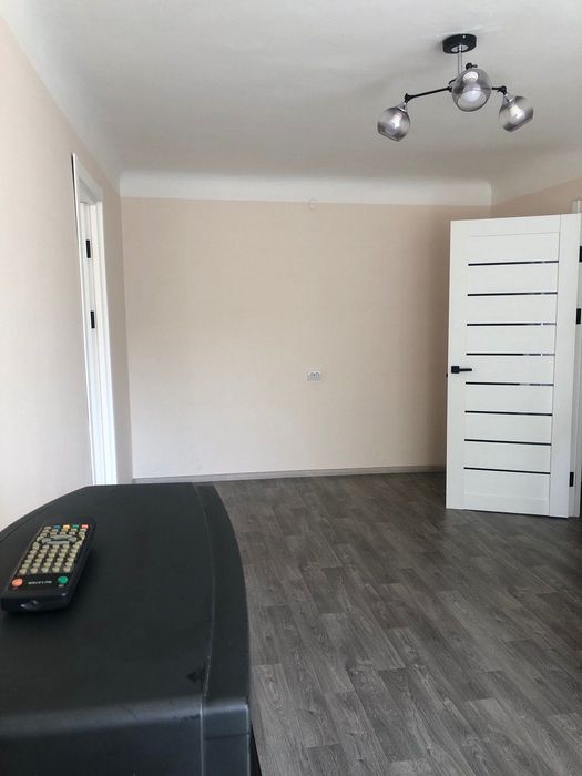 Квартира на Північрий бульвар в Івано-Франківську, ID 368368, фото №5