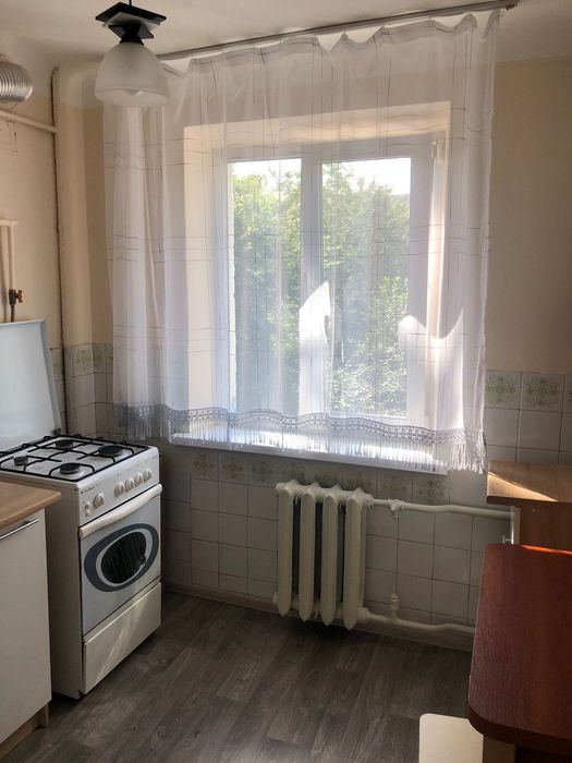 Квартира на Північрий бульвар в Івано-Франківську, ID 368368, фото №6