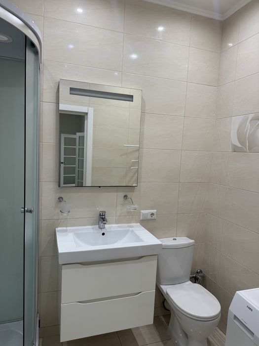 Квартира на Гагаринское плато, 5Б в Одесі, ID 368369, фото №8