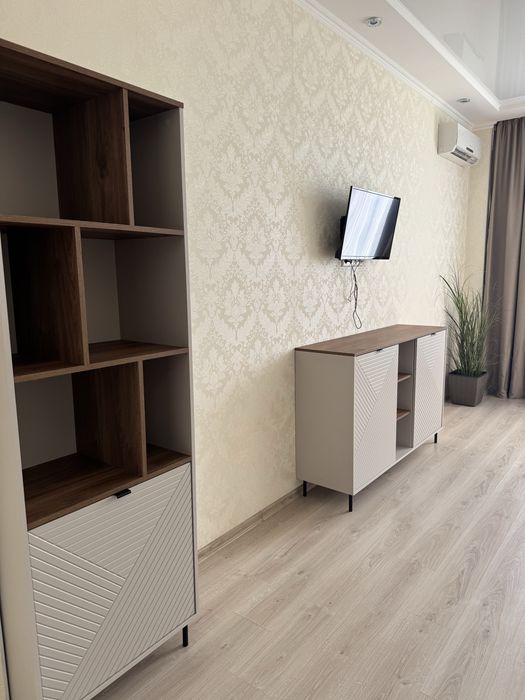 Квартира на Гагаринское плато, 5Б в Одесі, ID 368369, фото №10