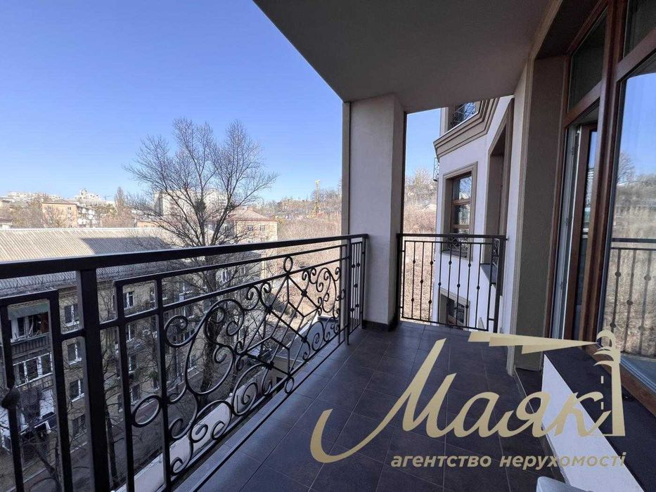 Квартира на вул. Михайла Бойчука в Києві, ID 368365, фото №16