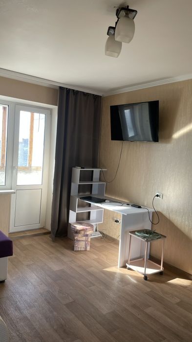 Квартира на вул. Червоної Калини, 91а в Києві, ID 368399, фото №2