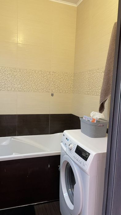 Квартира на вул. Червоної Калини, 91а в Києві, ID 368399, фото №5