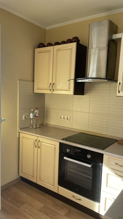 Квартира на вул. Червоної Калини, 91а в Києві, ID 368399, фото №7