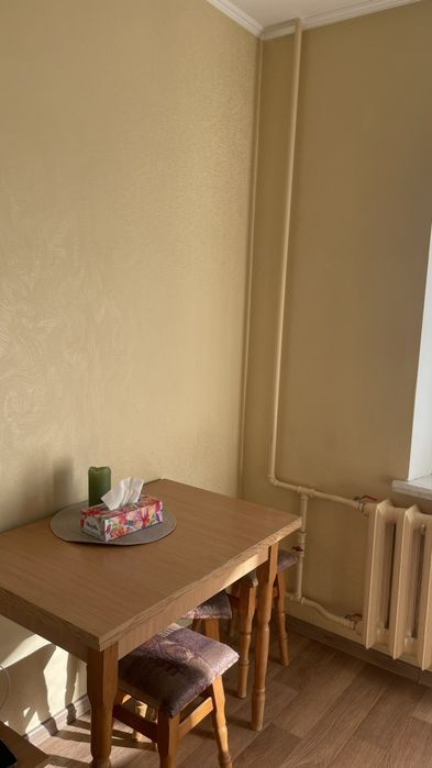 Квартира на вул. Червоної Калини, 91а в Києві, ID 368399, фото №8
