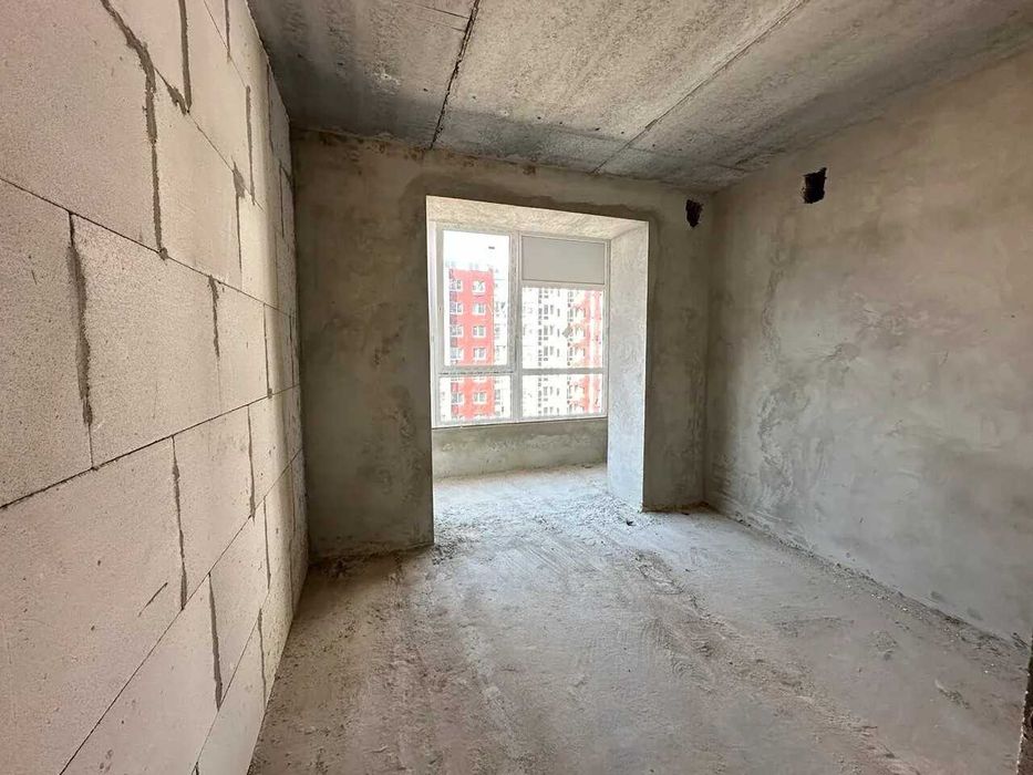 Квартира на ЖК Княгинин, ID 368406, фото №1
