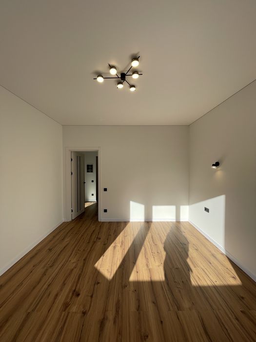 Квартира на ЖК Family2 в Київ, ID 368373, фото №1
