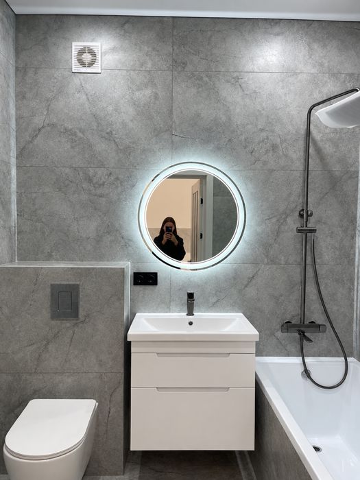 Квартира на ЖК Family2 в Києві, ID 368373, фото №11