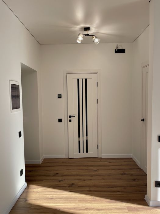 Квартира на ЖК Family2 в Київ, ID 368373, фото №3
