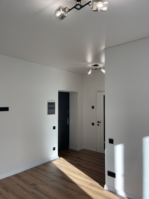 Квартира на ЖК Family2 в Київ, ID 368373, фото №4