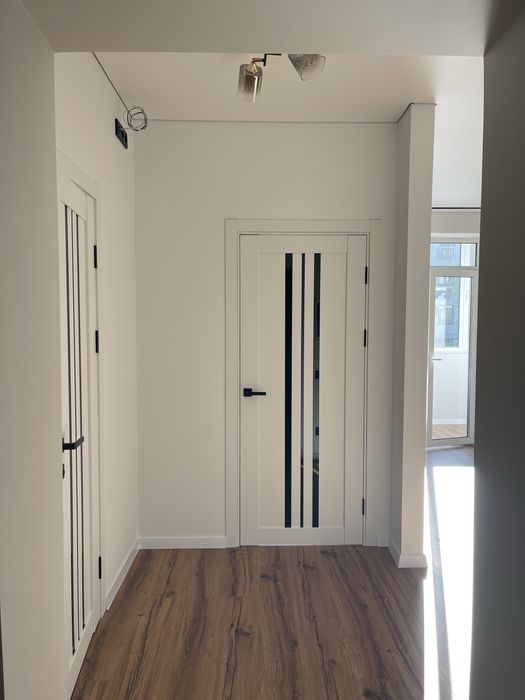 Квартира на ЖК Family2 в Києві, ID 368373, фото №9